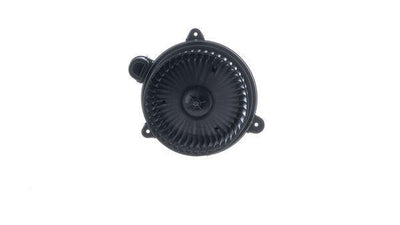 Mahle AB346000S Heater Motor Transit V-363 Bm 12 — Heater & Blower