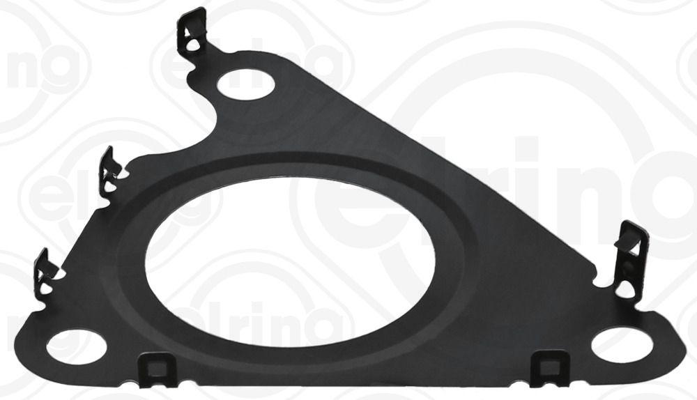 Elring 323.320 EGR Gasket Audi 1.6 TDI 2.0 TDI