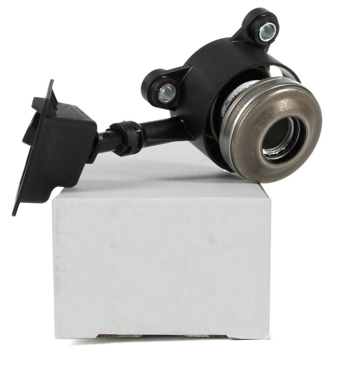 Citroen Hydraulic Clutch Release Bearing - PSA 2041.95 for C4 — Citroën, Clutch & Flywheel