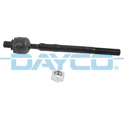 Dayco DSS3321 Rotmili R /L (Hyundai Tucson 04 /10 /Kia Sportage 04 /10)