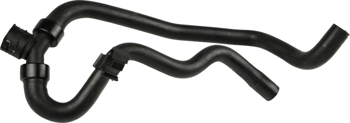 PSA 39013706 Heater Outlet Pipe A13dte Astra J