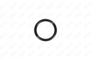 ibras devirdaim borusu contası packaging, devirdaim borusu contası dimensions, ibras gasket for dacia vehicles IBRAS Devirdaim Borusu Contası - 28mm X 4mm for Dacia Dokker & Duster | 10 Adet IBRAS Devirdaim Borusu Contası - 10 Adet 28mm X 4mm ibras, devirdaim-borusu-contası, gasket, dacia-parts, car-maintenance, car-parts, nitrile-rubber, mechanics, car-owners, ai-generated