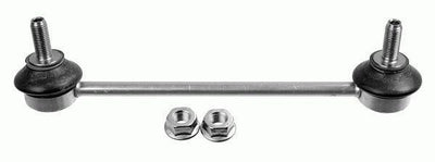 LEMFORDER Sway Bar Link Control Arm for Mitsubishi Carisma 96-00 / Volvo S40-V40 — Lemförder, Sway Bars & Links