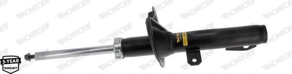 Monroe V4521 Shock Absorber Front Ford Transit Custom / Tourneo Custom 2.0-2.2 TDCi 13-