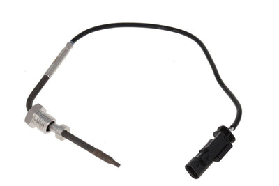 Valeo 368819 Oxygen Sensor Opel Astra J /K /Insignia /Mokka 1.6D P2 — Oxygen & Air-Fuel