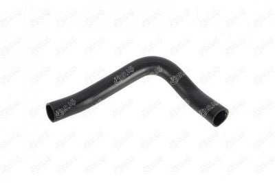 IBRAS Turbo Duct Hose - Air Intake Hose for Ducato 2.8 TD — İbraş