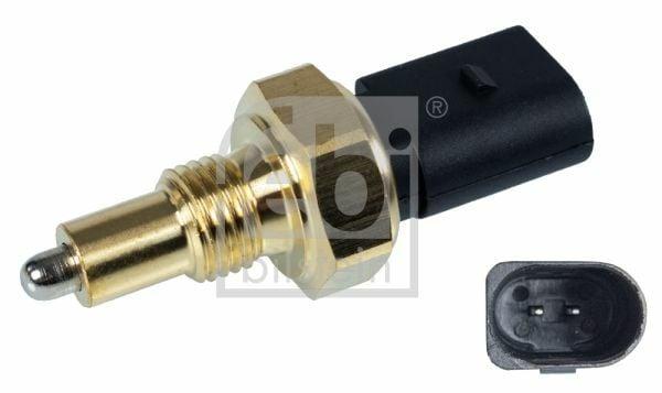 FEBI 108018 Reverse Light Switch — Switches & Relays