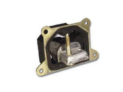 MGA 951779 Mount Motor (Opel: Corsa B)