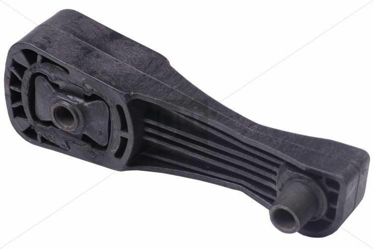 YTT Y4270 — Mounts