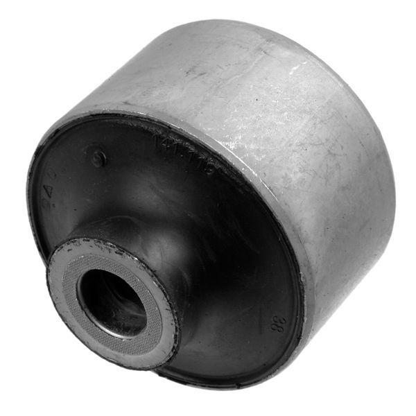 LEMFORDER 3497001 Rear Suspension Bushing - Front Axle Fit for Movano B Master III — Lemförder, Bushings & Mounts