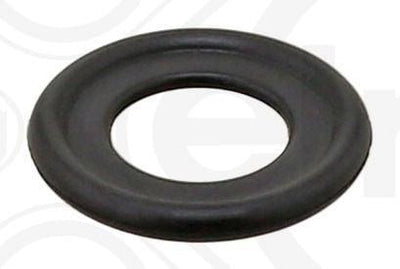 ELRING Gasket for Opel Astra J/K & Insignia - 100 Pcs — Gaskets & Seals