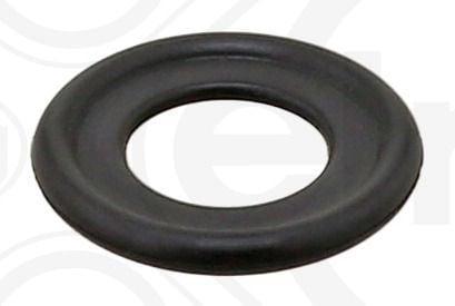 ELRING Gasket for Opel Astra J/K & Insignia - 100 Pcs — Gaskets & Seals