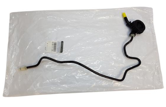 Mais 308512100R Clutch Hydraulic Hose Dacia Lodgy/Dokker/Sandero/Symbol/Logan II — Clutch & Flywheel