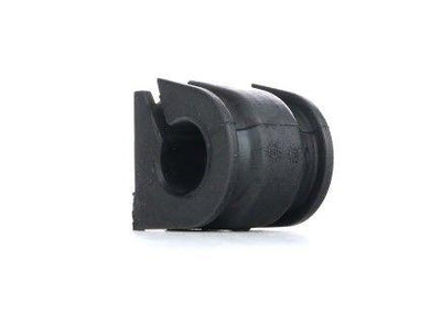UCAL Dacia Duster Front Sway Bar Bushings - Quality OEM Replacement for 2013-2018 Models — Bushings & Mounts
