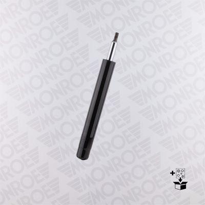 Monroe 401056RM Shock Absorber Front R / L-(Peugeot 106 91 / 96 / 106 96 / 03 / Citroen Saxo 96 / 1.4-1.5D) — Shocks & Struts