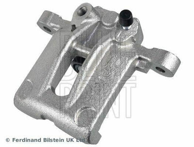 BLUEPRINT Brake Caliper ADBP450104 - Rear Left for Toyota Corolla (2004-2007) — Blue Print, Brake Calipers