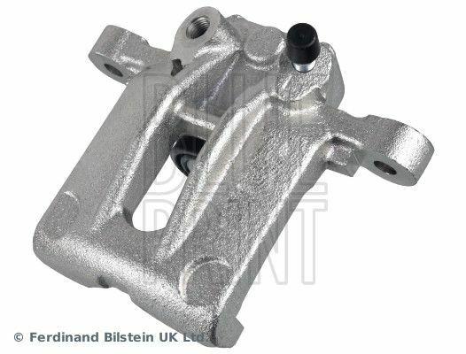 BLUEPRINT Brake Caliper ADBP450104 - Rear Left for Toyota Corolla (2004-2007) — Blue Print, Brake Calipers
