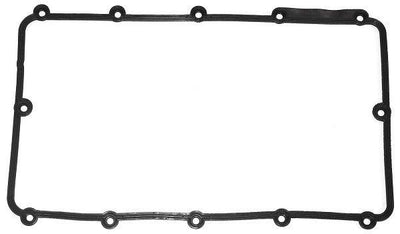 Elring 568.860 Rocker Arm Cover Gasket Ford Transit V362 V363 / Ranger 2.2 TDCi / 2.2 HDi — Gaskets & Seals