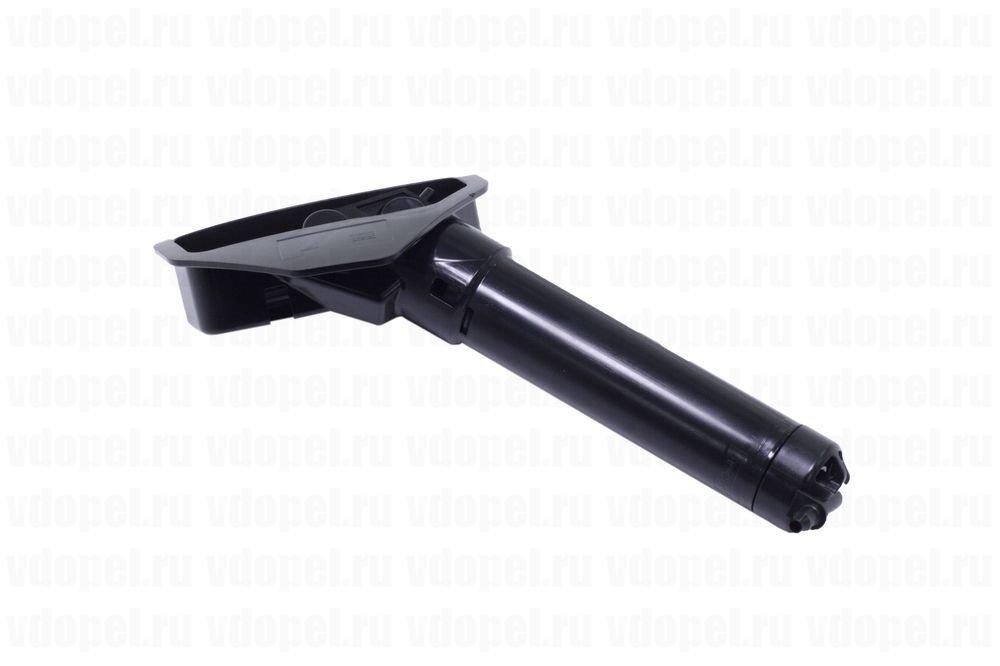 Opel Headlight Washer Robot for Astra J (2012 Model) — Headlights