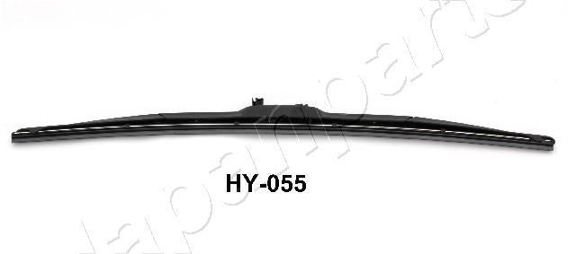 Japan Parts HY-055 Hybrdi 55 Cm Wiper — Wipers