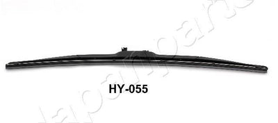 Japan Parts HY-055 Hybrdi 55 Cm Wiper — Wipers