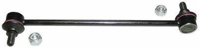 TRW JTS7536 Sway Bar Link Front R/L - Stabilizer Bar for Toyota Corolla-Verso 2004-2007 — Sway Bars & Links