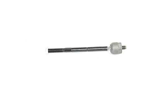 Bsg 70-310-048 Tie Rod Shaft Front 208 I / 2008 I B.M 2012 — Tie Rods & Linkage