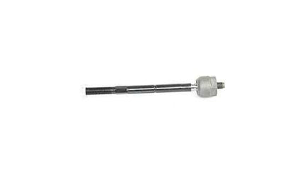 Bsg 70-310-048 Tie Rod Shaft Front 208 I / 2008 I B.M 2012 — Tie Rods & Linkage