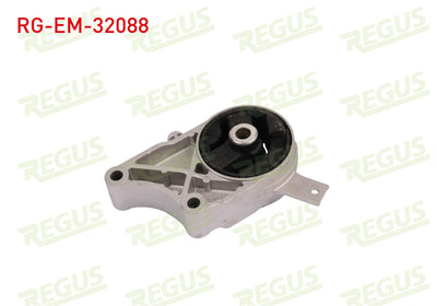REGUS RG-EM-32088 Engine Mount Front Opel Vectra C 2.2 16V 2002-2008 — Mounts
