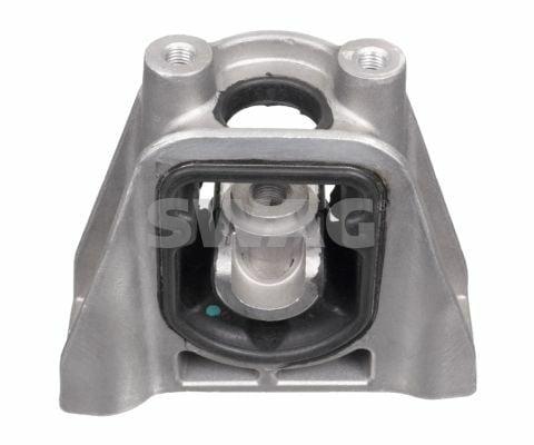 SWAG 85103183 Motor Mount - Front Left for 2006-2012 Honda Civic 1.4-1.6-1.8 — Mounts
