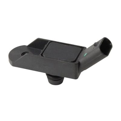 MOPAR (PSA) 1922.W0 Pressure Sensor (Epbbpn3-V030z) F20 F21 F30 F35 F80 10-N13b16a — Vehicle Sensors & Switches