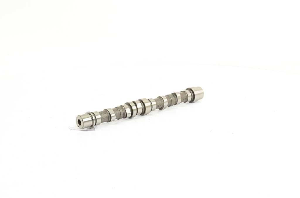 Bsg 25-108-001 Camshaft Shaft Albea / Palio / Doblo 1,3 03 — Timing