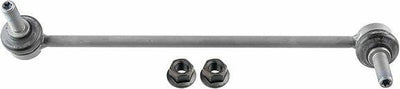 LEMFORDER 3710001 - Left Suspension Arm for Discovery 3-4 & Range Rover Sport (2005-2 — Lemförder, Control Arms & Ball Joints