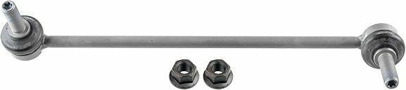 LEMFORDER 3710001 - Left Suspension Arm for Discovery 3-4 & Range Rover Sport (2005-2 — Lemförder, Control Arms & Ball Joints