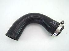MGA 96313 Hose Turbo (VW: Golf-Passat 1.6 TDI-2.0 TDI-Caddy-Touran-Scirocco 2.0 TDI)