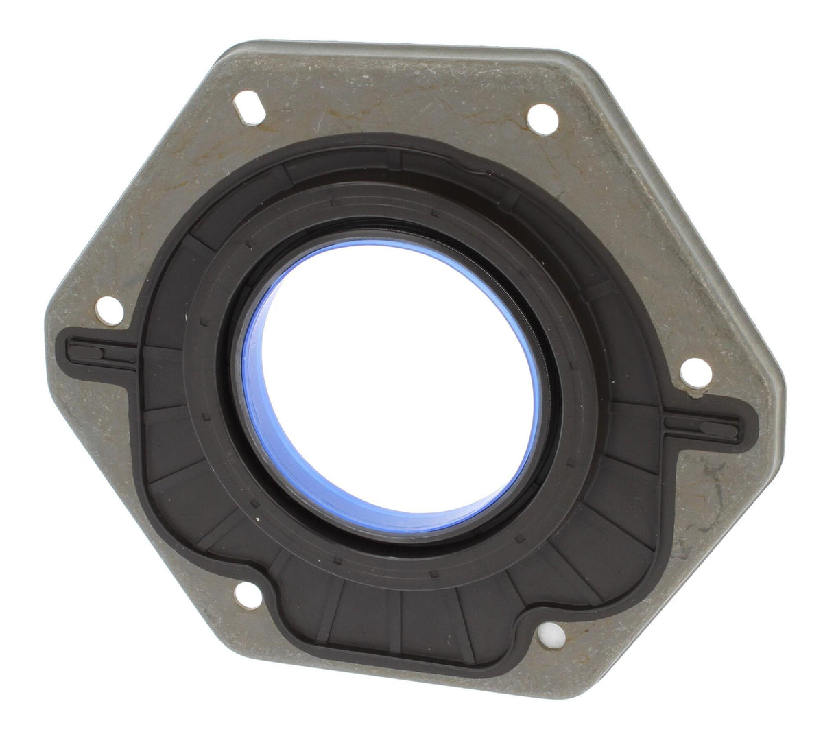 Corteco 82016918 Crankshaft Front Seal Boxer Jumper 2,8Duz / 2,8Td / 2,8Hdi Ducato Master Movano Daily 2,5Duz / 2,8Duz / 2,8Td / 2,8Jtd (00 06) Size: (70 * 159 / 179 * 16) / (12016918B)