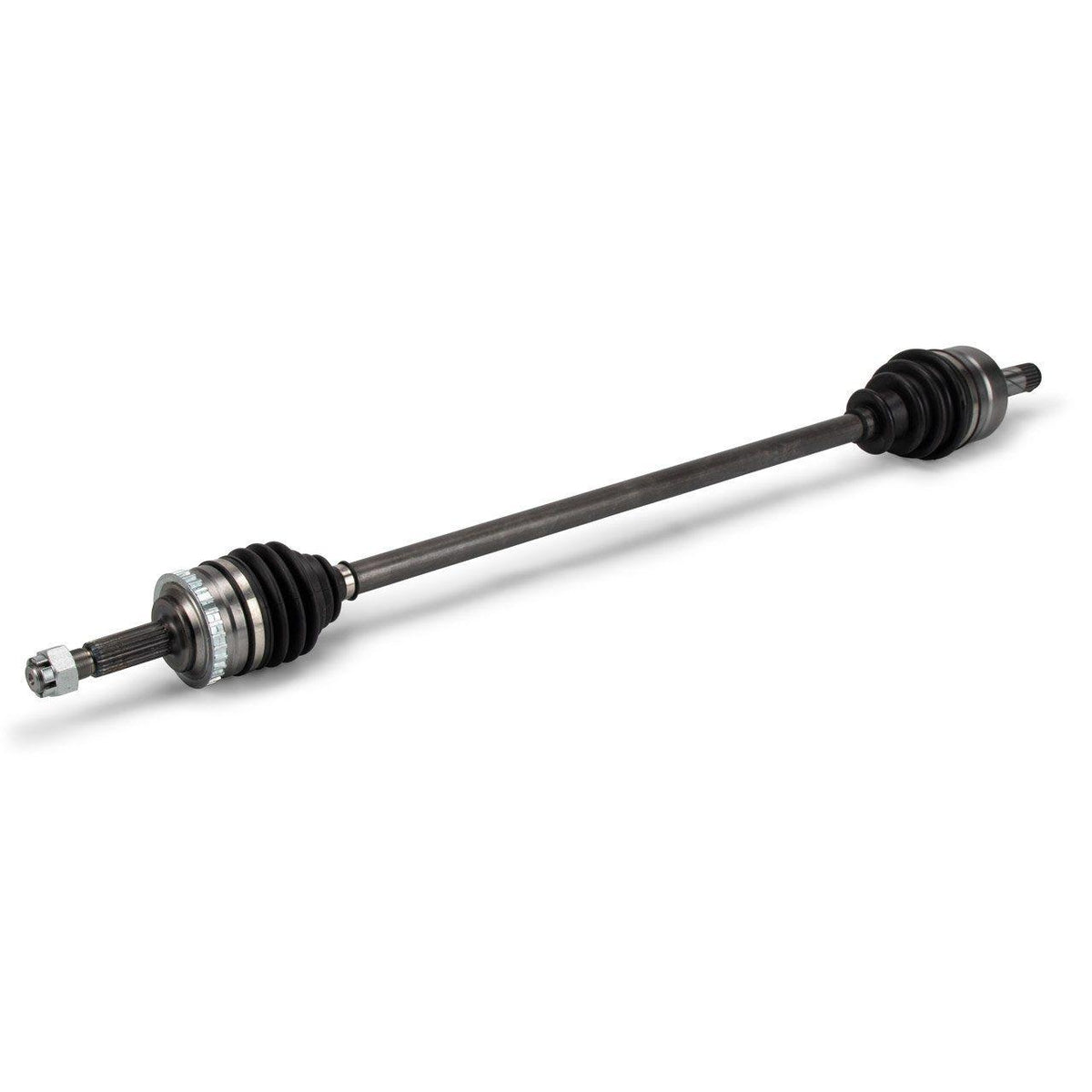 MGA Right Axle Complete Assembly for Opel Combo C 1.3 / 1.7 Diesel — Cylinder Head & Block