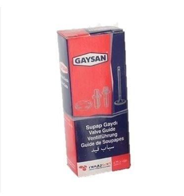 Gaysan GT505030115 Gayd Renault R9 R11 Diesel (015 Farklı)