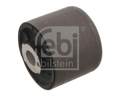 Febi Bilstein 29367 Differential Mount BMW E46 X3 E83 Z4 E85 E86 — Differential & Transfer