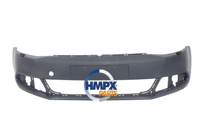 HİMPEKS 5C6807217A GRU Front Bumper-Headlight with Washer Jetta 11 > 14