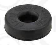 elring-silicone-gasket-seal-25-pack, elring-gasket-seal-for-m-42-43-44 ELRING Silicone Gasket Seal - M-42/43/44 | 25 Pack for Car Owners & Mechanics ELRING Silicone Gasket Seal for M-42 | 25 Pack elring, silicone-gasket, automotive-repair, car-parts, mechanic-tools, engine-seal, gasket-set, car-maintenance, automotive-tools, ai-generated