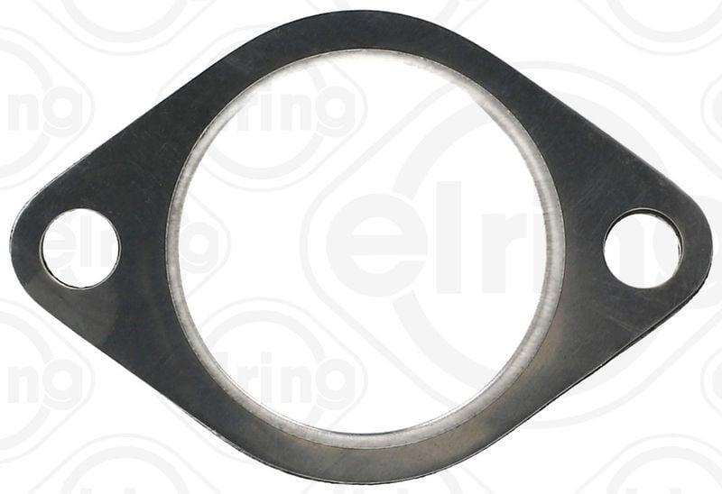 ELRING Gasket Set 704.989 - 6 Pack — Gaskets & Seals