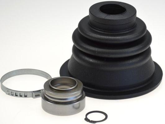 GKN 300573 CV Joint Boot with Ball Bearing (Renault: R9)