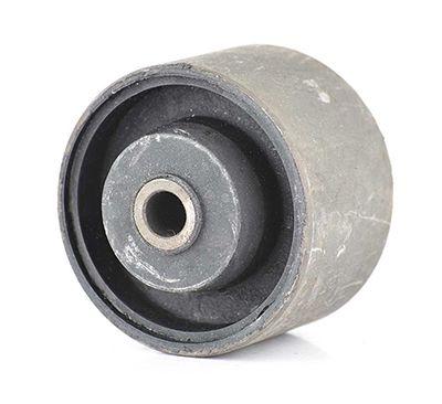 Bsg 70-700-011 Motor Bracket Bushing Lower 306 / Xsara 1.4 I 98