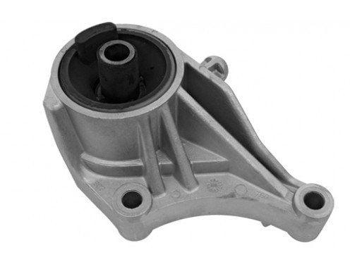 Doğru Kauçuk Opel Combo C Front Engine Mount - Compatible with 2005+ Models — Mounts