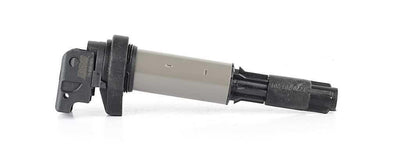 Bsg 15-835-001 Ignition Coil E39-E46-E60-E61-E65-E66-X3 E83-X5 E53-Z4 E85-Z4 E86 N40-42-45-46-62-M54 00-06 — Coils & Plugs