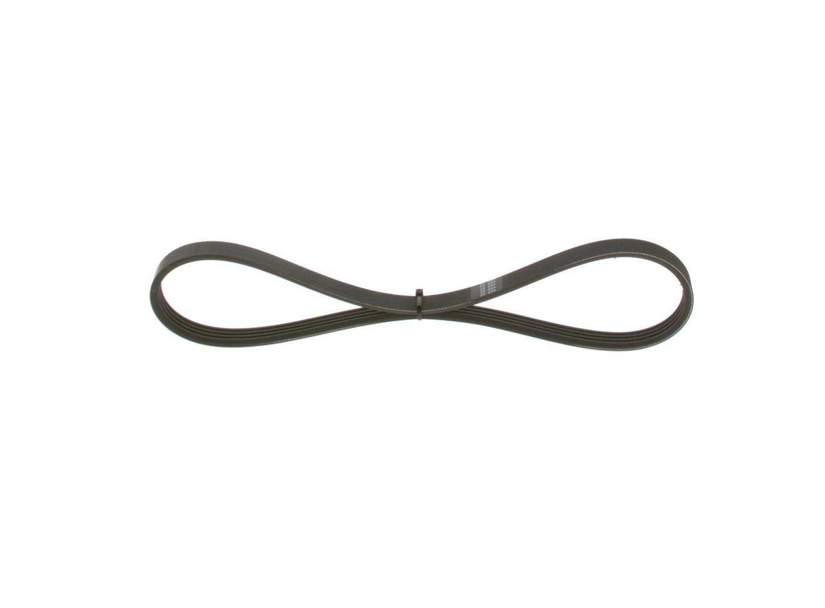 Bosch 1987947888 V Belt Logan/Sandero 1.4-1.6 8V 4PK715 — Belts