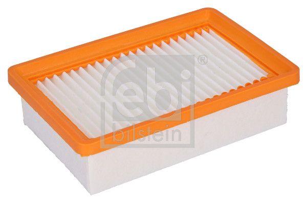 Febi Bilstein 184244 / Air Filter Jogger Sandero III Stepway III Taliant 1.0 Sce B4d 1.0 TCE H4d — Air & Cabin Filters