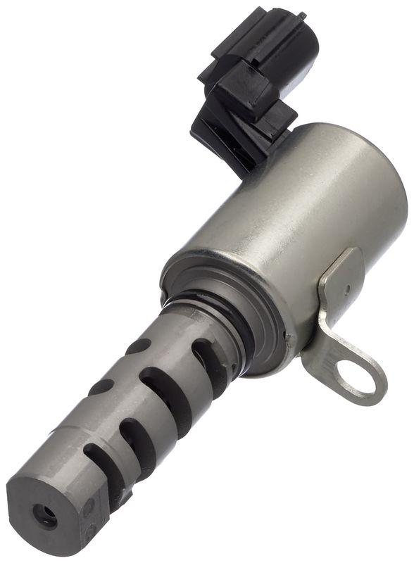 Gates VVS209 Camshaft Shaft Regulator 07-Compass-Patriot 2.0 2.4 — Timing