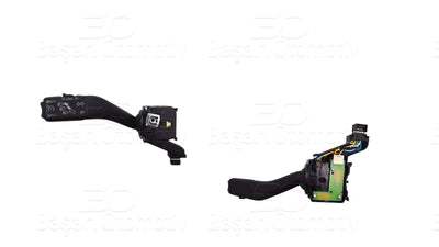 Wisco 1223173-00 Turn Signal Arm Cruise Control Audi A3 Caddy Golf5 Yeti 05 > — Tail, Signal & Reflectors